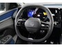 Renault Scenic E-Tech EV87 long range esprit Alpine EV | Demo | 5 jaar garantie | Adap. Cruise | 22kW lader | Stoel-/Stuurverwarming | Camera