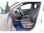 Renault Scenic E-Tech EV87 long range esprit Alpine EV | Demo | 5 jaar garantie | Adap. Cruise | 22kW lader | Stoel-/Stuurverwarming | Camera