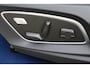 Renault Scenic E-Tech EV87 long range esprit Alpine EV | Demo | 5 jaar garantie | Adap. Cruise | 22kW lader | Stoel-/Stuurverwarming | Camera