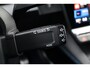 Renault Scenic E-Tech EV87 long range esprit Alpine EV | Demo | 5 jaar garantie | Adap. Cruise | 22kW lader | Stoel-/Stuurverwarming | Camera