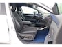Renault Scenic E-Tech EV87 long range esprit Alpine EV | Demo | 5 jaar garantie | Adap. Cruise | 22kW lader | Stoel-/Stuurverwarming | Camera
