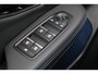 Renault Scenic E-Tech EV87 long range esprit Alpine EV | Demo | 5 jaar garantie | Adap. Cruise | 22kW lader | Stoel-/Stuurverwarming | Camera