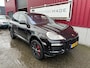 Porsche Cayenne 4.8 Turbo // 500PK // Clima // PDC // Pano dak //
