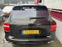 Porsche Cayenne 4.8 Turbo // 500PK // Clima // PDC // Pano dak //