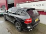 Porsche Cayenne 4.8 Turbo // 500PK // Clima // PDC // Pano dak //