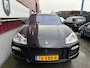 Porsche Cayenne 4.8 Turbo // 500PK // Clima // PDC // Pano dak //