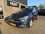 Opel Corsa 1.4 Cosmo+ | Full option | PANO | Camera | LED | Cruise | Blind spot assist | Trekhaak | Winterpakket+ |