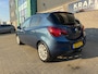 Opel Corsa 1.4 Cosmo+ | Full option | PANO | Camera | LED | Cruise | Blind spot assist | Trekhaak | Winterpakket+ |