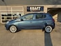 Opel Corsa 1.4 Cosmo+ | Full option | PANO | Camera | LED | Cruise | Blind spot assist | Trekhaak | Winterpakket+ |