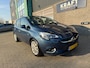 Opel Corsa 1.4 Cosmo+ | Full option | PANO | Camera | LED | Cruise | Blind spot assist | Trekhaak | Winterpakket+ |