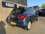 Opel Corsa 1.4 Cosmo+ | Full option | PANO | Camera | LED | Cruise | Blind spot assist | Trekhaak | Winterpakket+ |