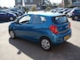 Opel Karl 1.0 ecoFLEX 120 Jaar Edition