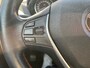 BMW 1-Serie 116i Sport-Line , Leer, Xenon