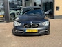 BMW 1-Serie 116i Sport-Line , Leer, Xenon