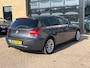 BMW 1-Serie 116i Sport-Line , Leer, Xenon