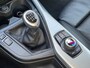 BMW 1-Serie 116i Sport-Line , Leer, Xenon
