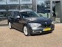 BMW 1-Serie 116i Sport-Line , Leer, Xenon