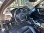 BMW 1-Serie 116i Sport-Line , Leer, Nwe APK