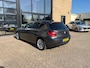 BMW 1-Serie 116i Sport-Line , Leer, Nwe APK