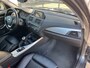 BMW 1-Serie 116i Sport-Line , Leer, Xenon