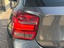 BMW 1-Serie 116i Sport-Line , Leer, Xenon