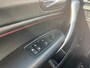 BMW 1-Serie 116i Sport-Line , Leer, Xenon