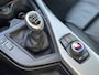 BMW 1-Serie 116i Sport-Line , Leer, Xenon