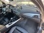 BMW 1-Serie 116i Sport-Line , Leer, Xenon