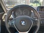 BMW 1-Serie 116i Sport-Line , Leer, Nwe APK