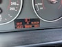 BMW 1-Serie 116i Sport-Line , Leer, Xenon