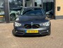 BMW 1-Serie 116i Sport-Line , Leer, Xenon