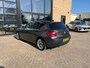 BMW 1-Serie 116i Sport-Line , Leer, Xenon