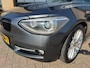 BMW 1-Serie 116i Sport-Line , Leer, Xenon