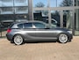 BMW 1-Serie 116i Sport-Line , Leer, Xenon