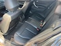 BMW 1-Serie 116i Sport-Line , Leer, Xenon