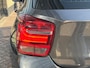 BMW 1-Serie 116i Sport-Line , Leer, Xenon