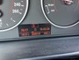 BMW 1-Serie 116i Sport-Line , Leer, Nwe APK