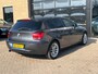 BMW 1-Serie 116i Sport-Line , Leer, Nwe APK