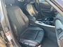 BMW 1-Serie 116i Sport-Line , Leer, Nwe APK