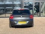 BMW 1-Serie 116i Sport-Line , Leer, Xenon