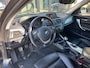 BMW 1-Serie 116i Sport-Line , Leer, Xenon