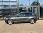 BMW 1-Serie 116i Sport-Line , Leer, Xenon