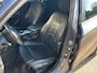 BMW 1-Serie 116i Sport-Line , Leer, Xenon