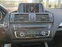 BMW 1-Serie 116i Sport-Line , Leer, Xenon