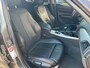 BMW 1-Serie 116i Sport-Line , Leer, Xenon