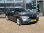 BMW 1-Serie 116i Sport-Line , Leer, Xenon