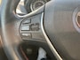 BMW 1-Serie 116i Sport-Line , Leer, Nwe APK
