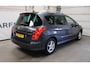 Peugeot 308 SW 1.6 VTi Première 1e eigenaar Pano NAP Navi PDC Cruise Airco 01-27 APK
