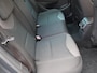 Peugeot 308 SW 1.6 VTi Première 1e eigenaar Pano NAP Navi PDC Cruise Airco 01-27 APK
