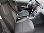 Peugeot 308 SW 1.6 VTi Première 1e eigenaar Pano NAP Navi PDC Cruise Airco 01-27 APK
